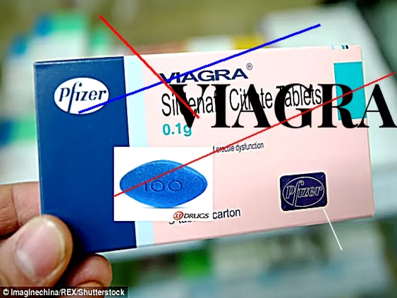 Viagra avec ordonnance en suisse